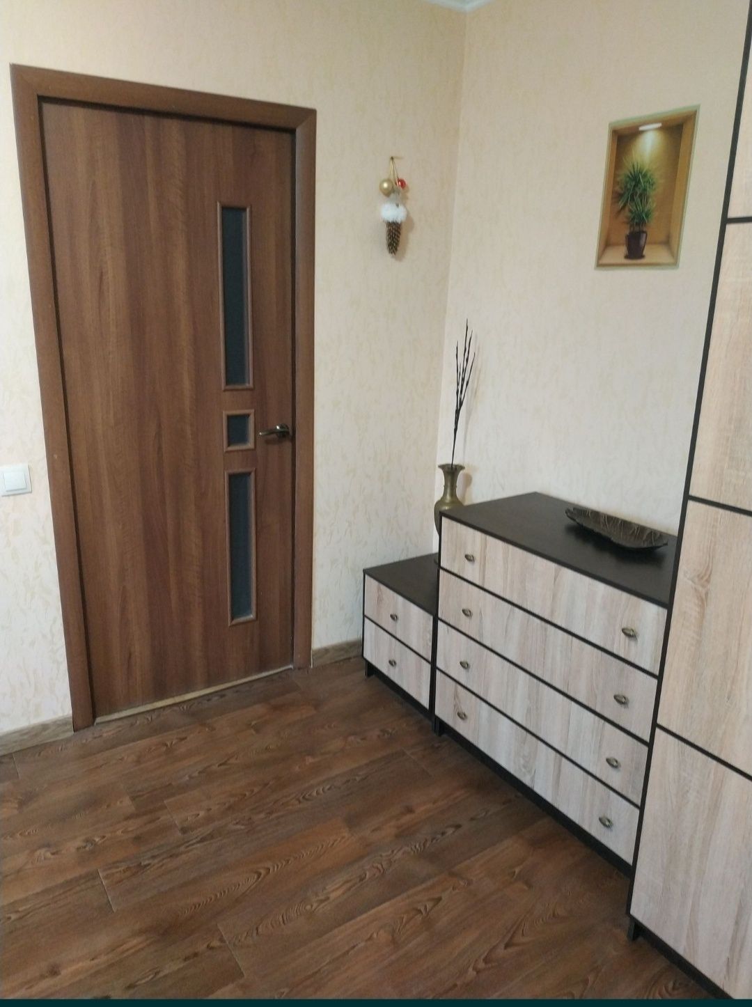 Сдается 1 комнатная квартира Лукьяновка,Подол,Центр
