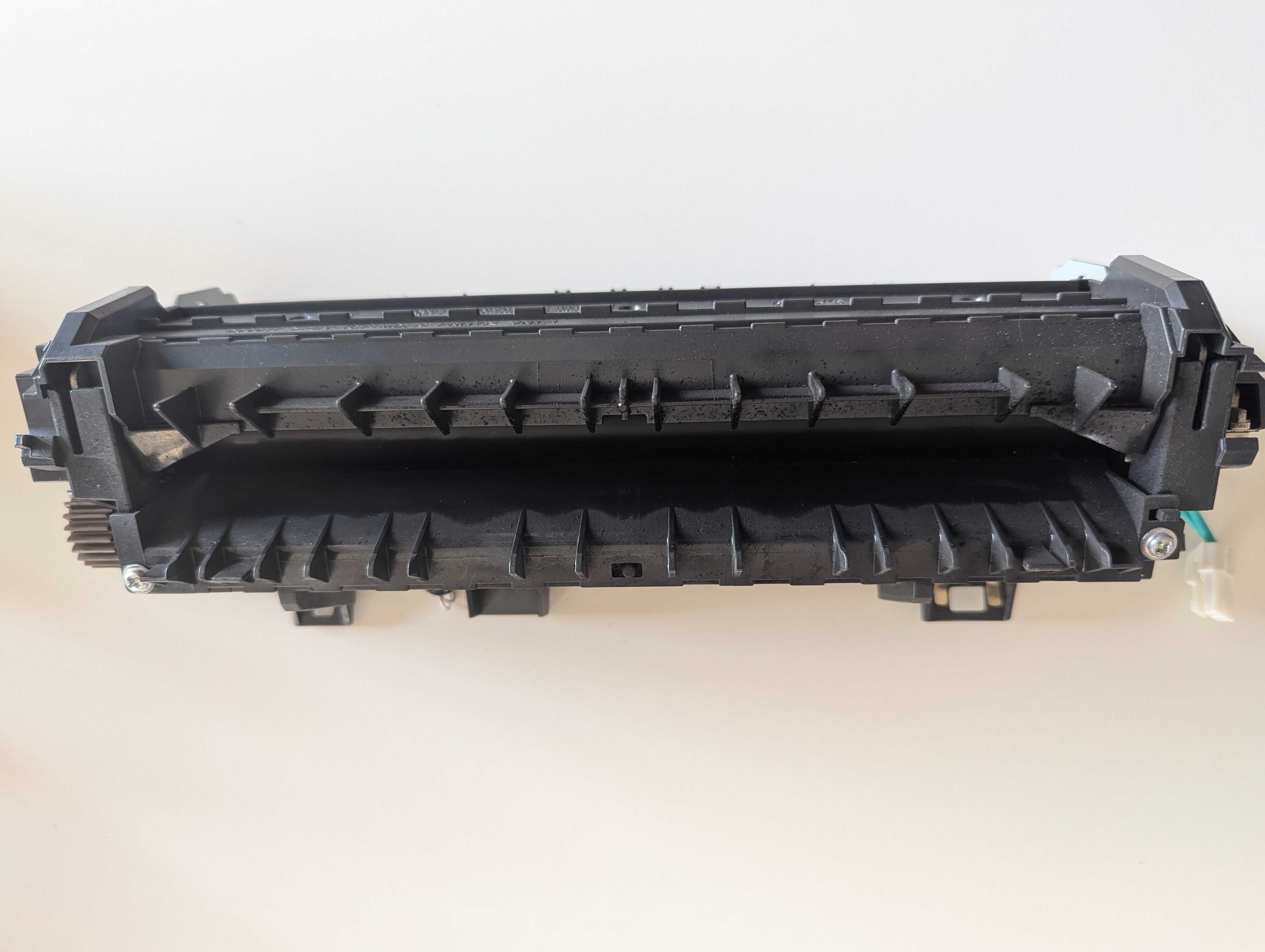Grzałka Fuser do drukarki laserowej Brother 230V DL SF E D00V9U001