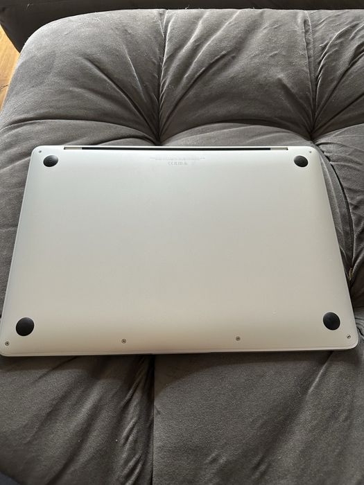 MacBook Pro 2020, 13’