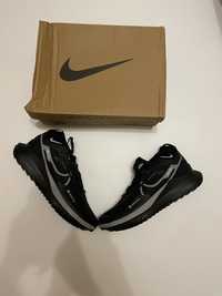 Кросівки Nike pegasus trail 4 gore-tex