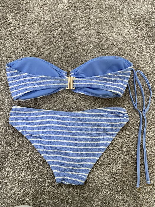 Купальник ACCESSORIZE 40-42