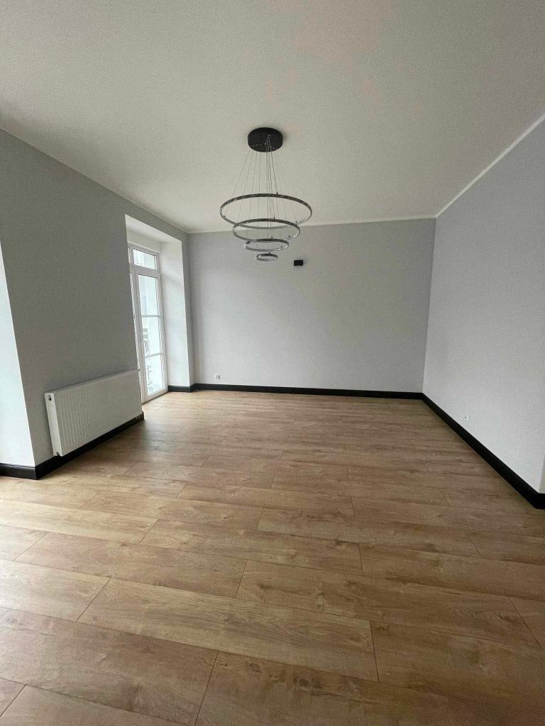 Wynajmę 48m +miejsce garażowe ul.Drwęcka 7