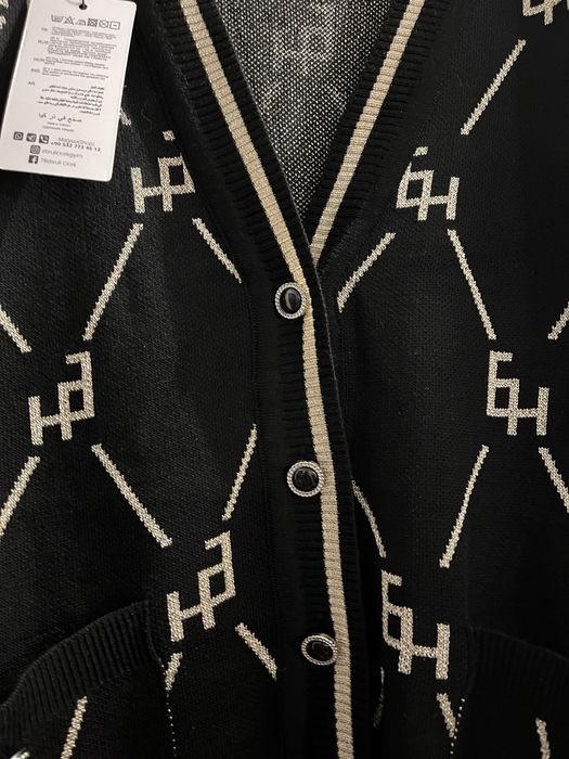 Трикотажний костюм трійка новий, розмір L