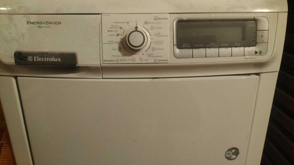 Kuchnia do zabudowy + używane AGD