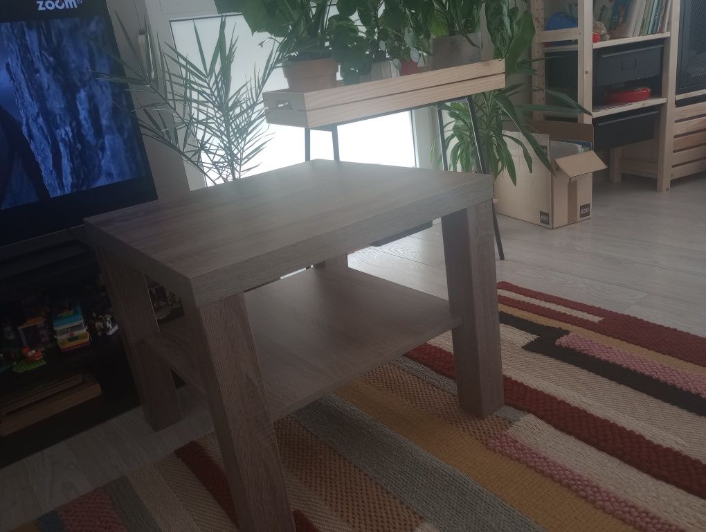 Sprzedam stolik kawowy