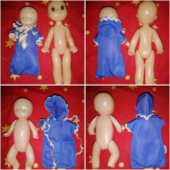 Пупс ссср. Советская кукла. Пупс Кьюпи. Пупсик.