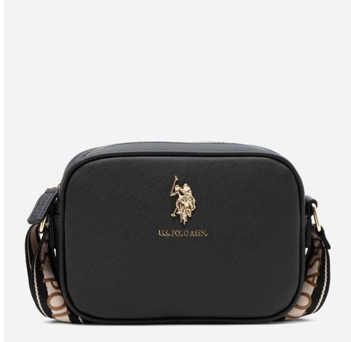 Сумка POLO Оригінал