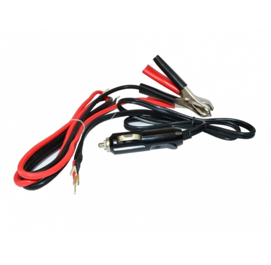Польський інвертор Volt 350/500w 24v