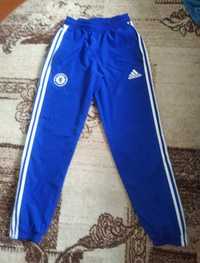 Спортивні штани Adidas Chelsea