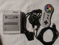 Nintendo Classic Mini!!!