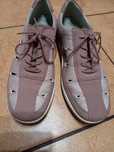 Buty Waldlaufer  38