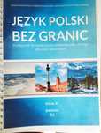 Język polski bez granic