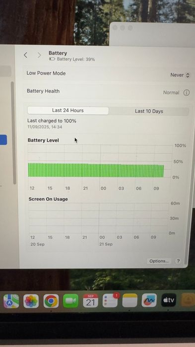 macbook air m2 512gb