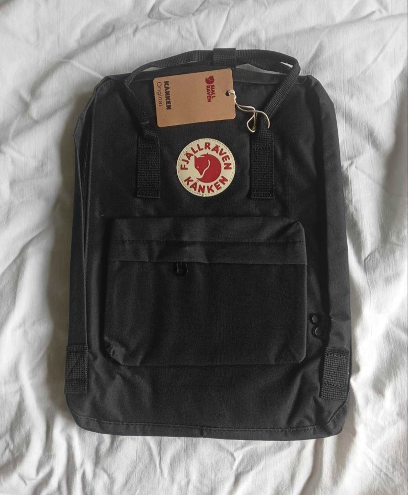 Plecak kanken 16l