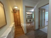 2-кімнатна квартира на Генерала Петрова в хорошому стані