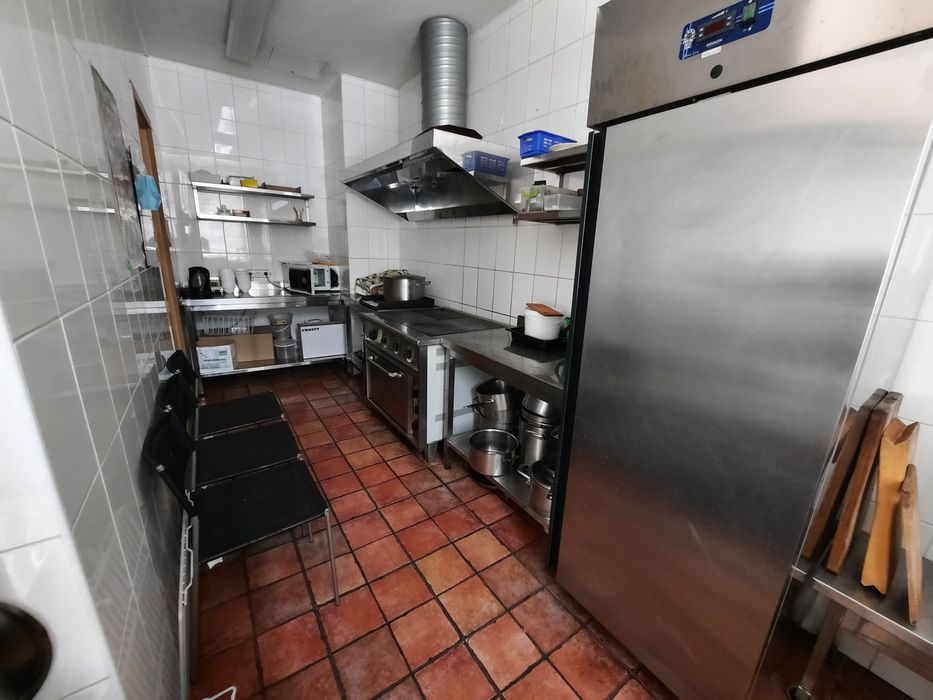 Сдам с меб свой офис 60м2 1эт ЖК Парковый,Староказацкая,54,парк Глобы