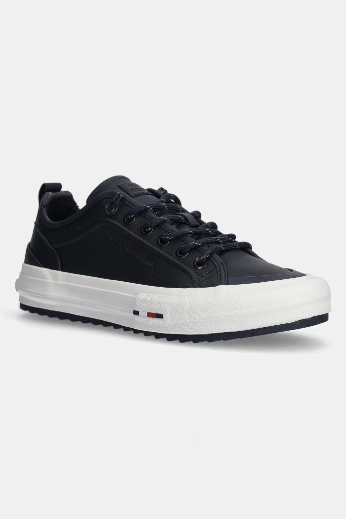 Шкіряні кросівки Tommy Hilfiger
41,42,43,44,45