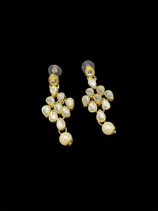 Conjunto de joias