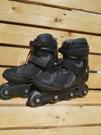 Patins em Linha Oxelo