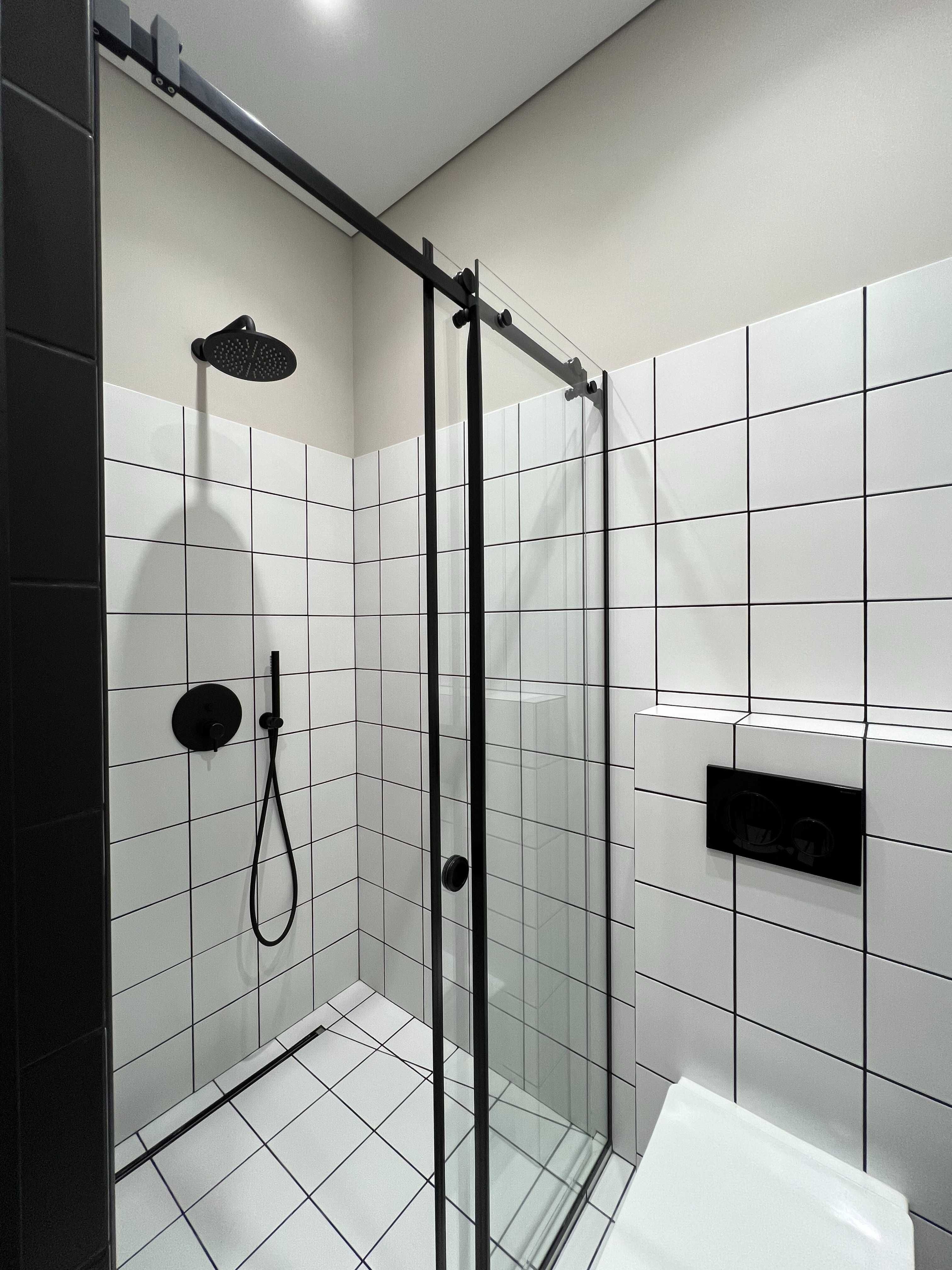 Купити будинок Оболонь Park Stone Obolon Residences Obolon Smart Plaza