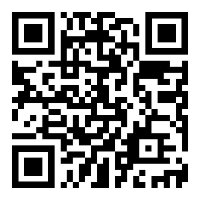 Генеральне прибирання ділянки