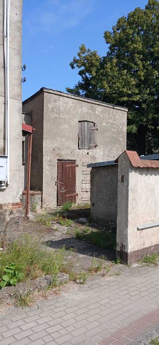 Dom na sprzedaż Lipinki