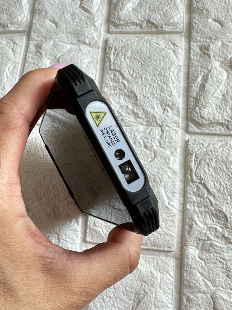 MyFone Hammer Construction Протиударний 6/128 GB