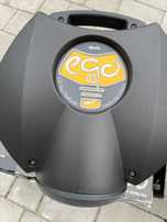 Martin Ego 03 efekt świetlny scanner