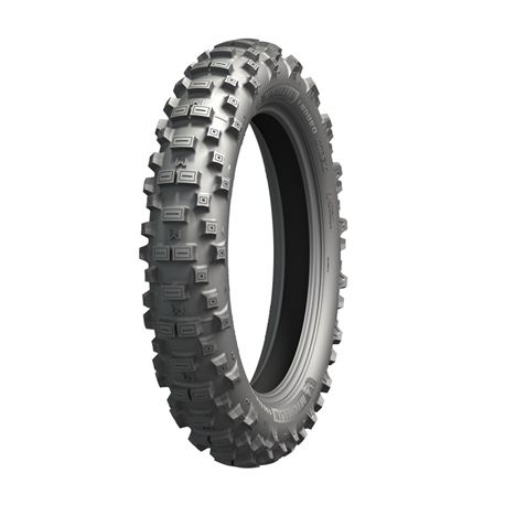 Michelin extreme nhs 140