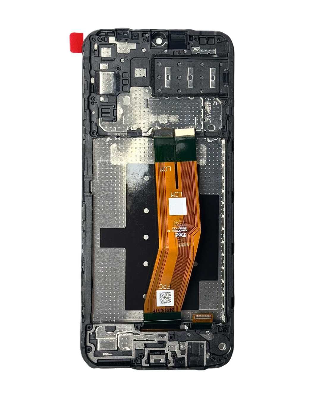 Дисплей Google Pixel 8 Оригінал REF, екран Гугл Піксель