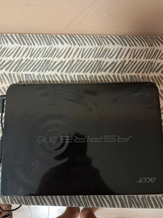 Laptop w dobrej cenie