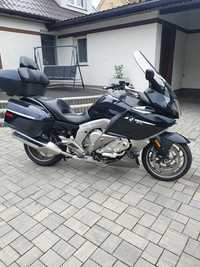 BMW K1600 GTL k1600gtl