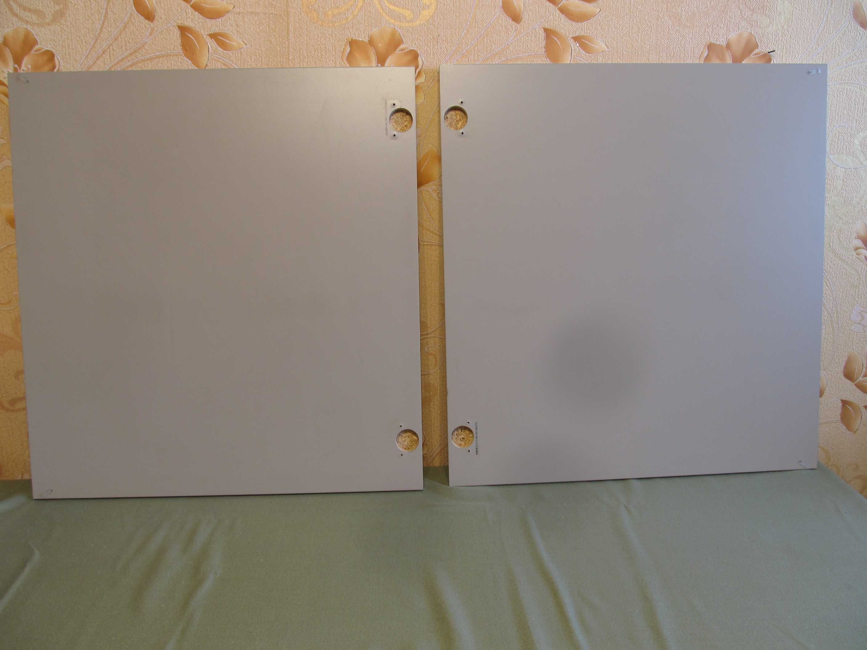 drzwi beżowe fronty ikea BESTA 60x64 SELSVIKEN wysoki połysk obudowa