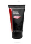 Uppercut Deluxe Hydrating Moisturiser - balsam po goleniu 120ml