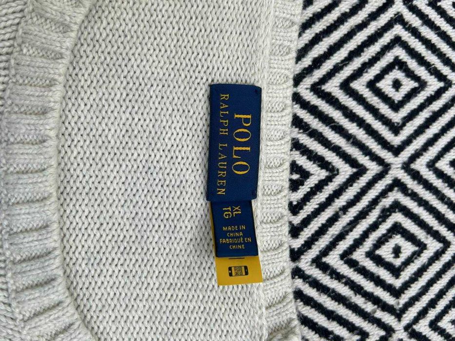 Светр Polo Ralph Lauren