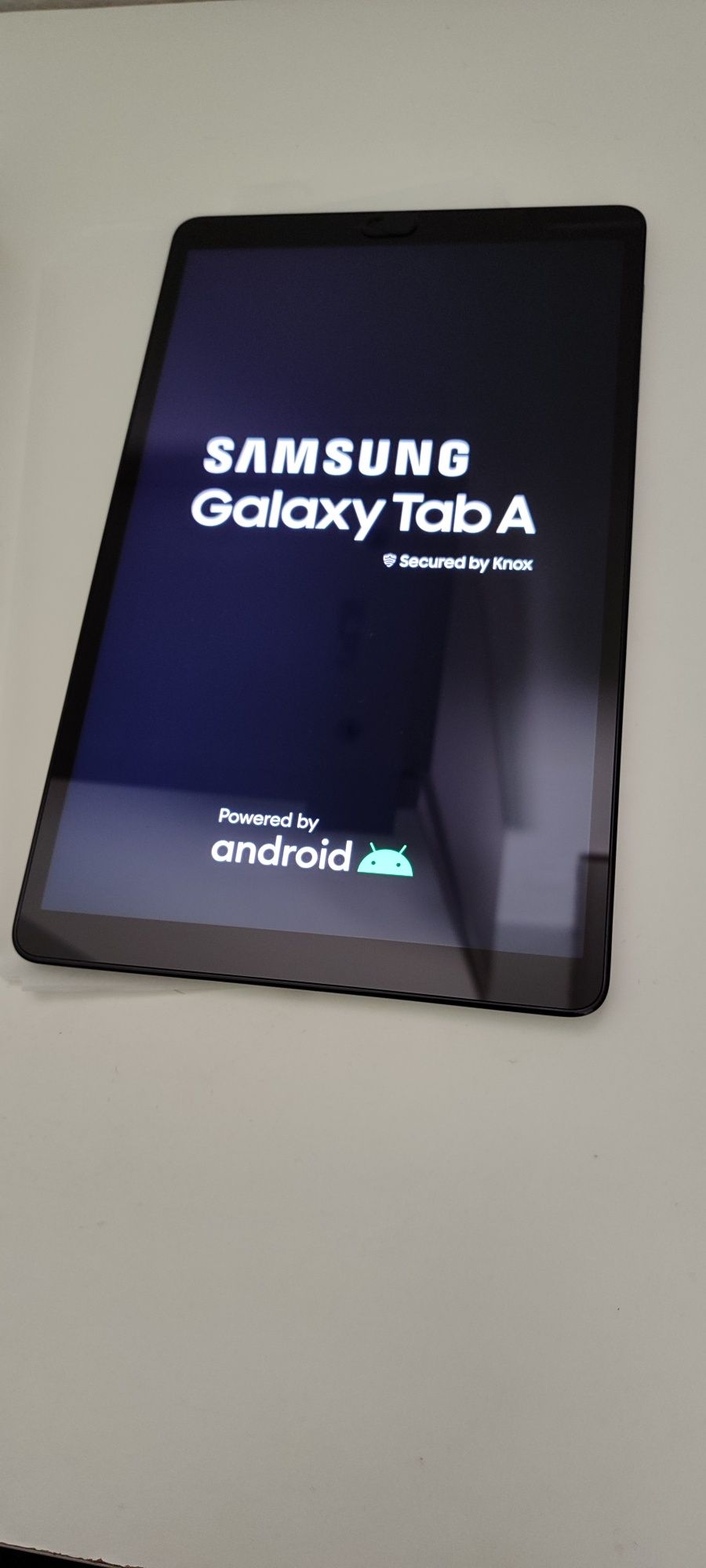 Tablet Samsung Galaxy Tab A