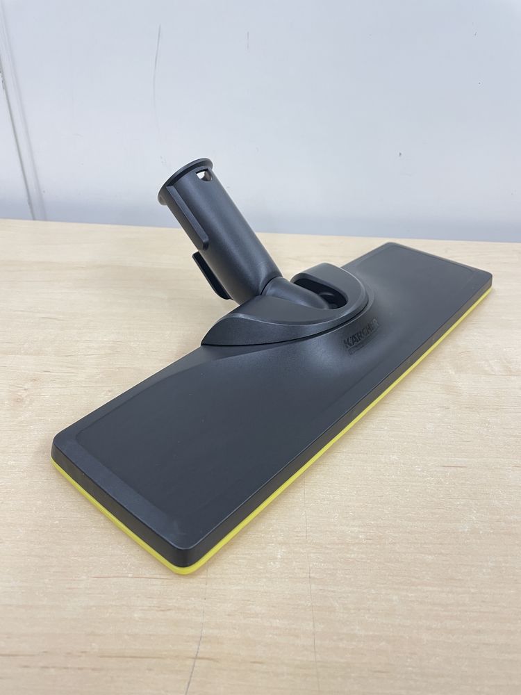 Dysza podłogowa Myjka parowa Karcher sc 5 sc 4 sc 3 Easyfix sc2 ssawka