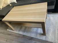 Sprzedam stolik Lack Ikea