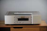 Marantz SA-11S1 - odtwarzacz CD i SACD - Hi End - komplet