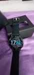 Smartwatch A3 4 G. 128Gb czarny tylko wysyłka