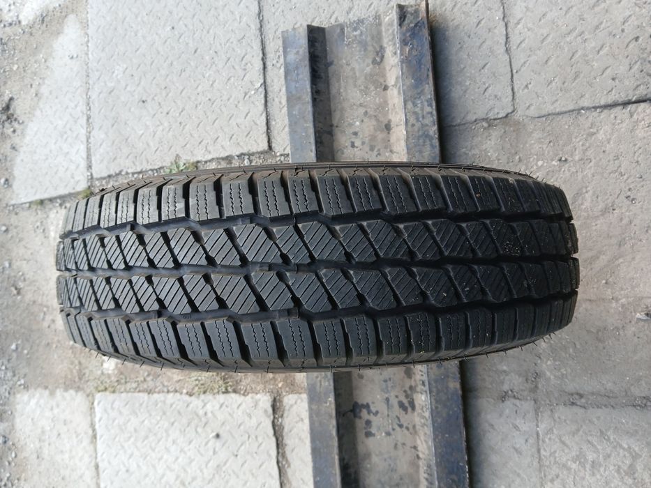 185/14 C Goodride wzmocniona