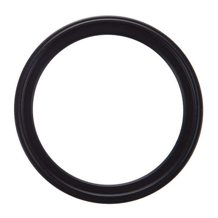 Anel adaptador 58mm para 49mm