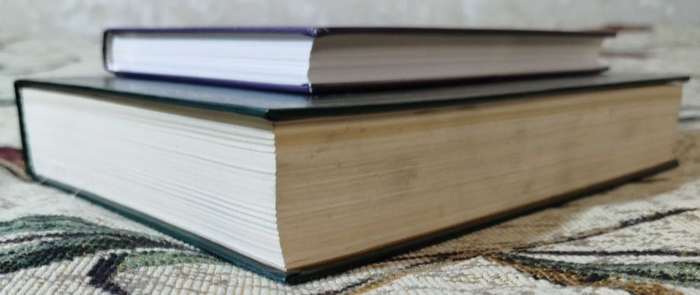 Шмаков Владимир "Основы пневматологии" "Закон синархии"