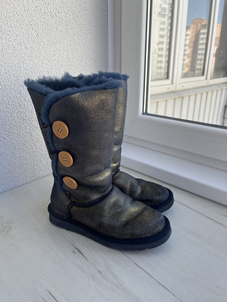 UGG оригінал жіночі