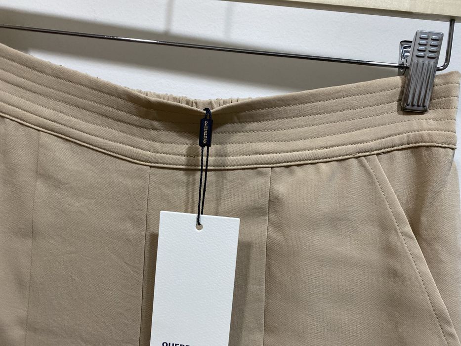 Pantalonas Quebramar