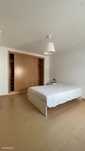 807448 - Quarto espaçoso em Almoçageme, Sintra
