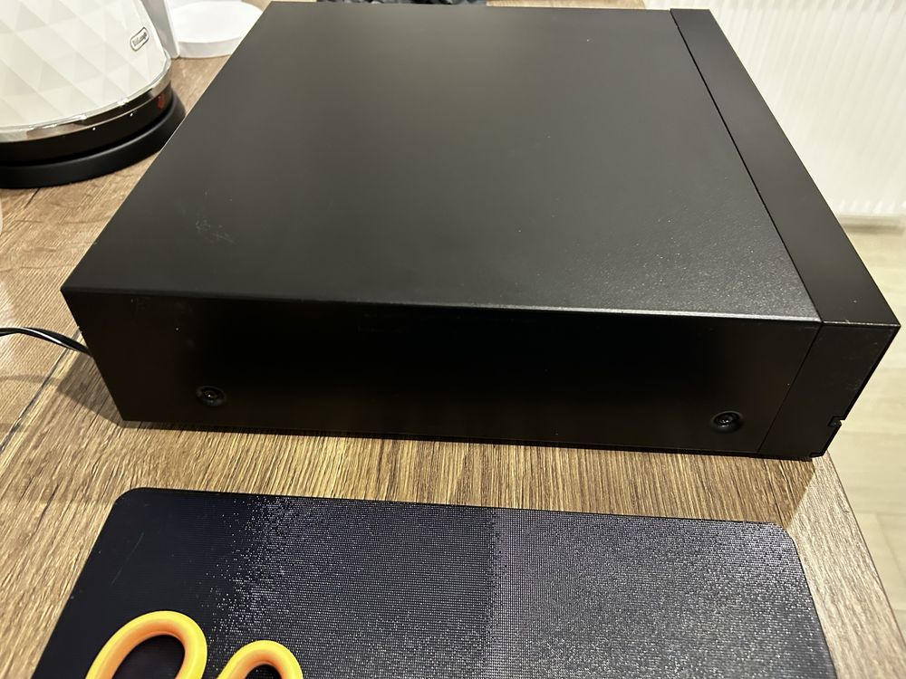 Korektor Graficzny VICTOR SEA-E7000