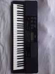 Keyboard pianinko casio ct-x700