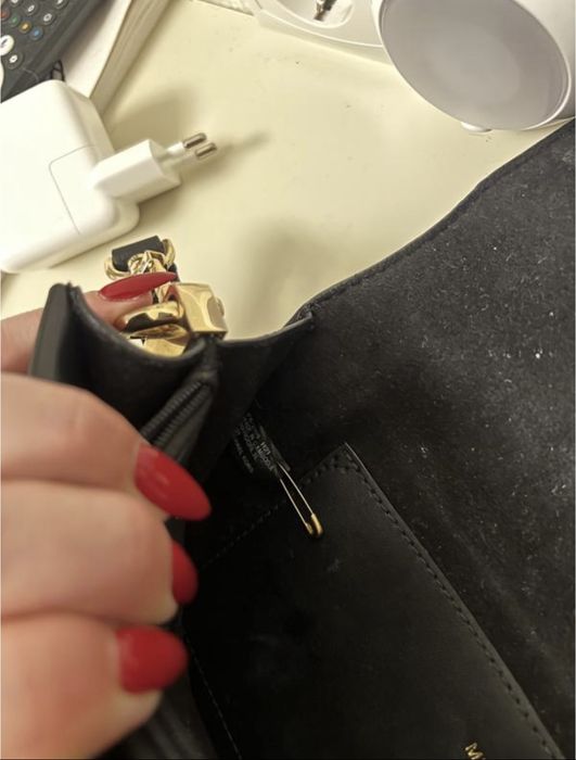 Сумка Michael Kors, оригінал !