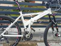 Dahon Pininfarina '26